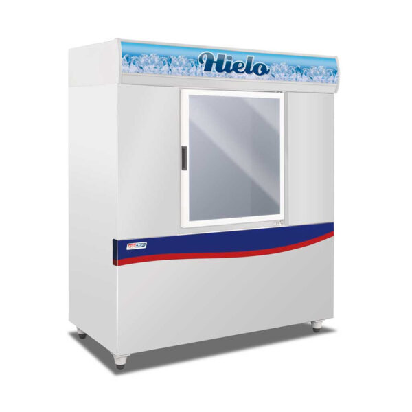 CONSERVADORA DE HIELO HPH 2000 - Frider