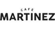 cafe-martinez.png