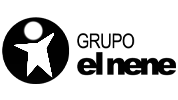 grupo-el-nene-logo.png
