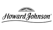logo-.png